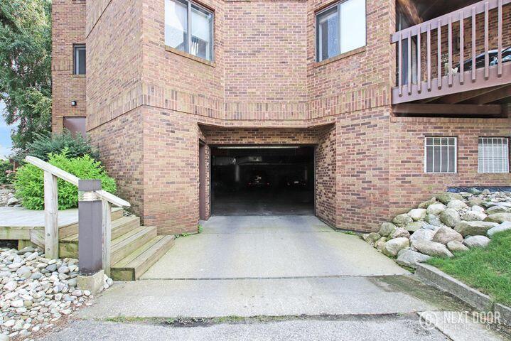 Listing Photo for 368 Harbor Drive 402