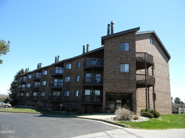 Listing Photo for 368 Harbor Drive 402