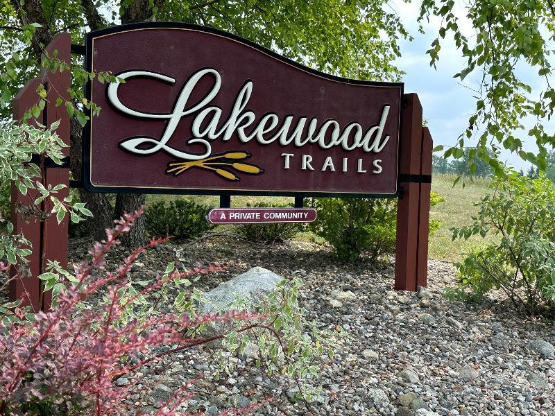 Listing Photo for 8842 Lakewood Trail 16