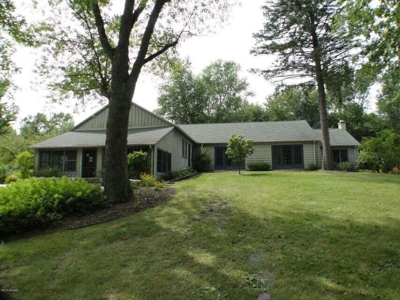 Listing Photo for 29 Camp Madron Road