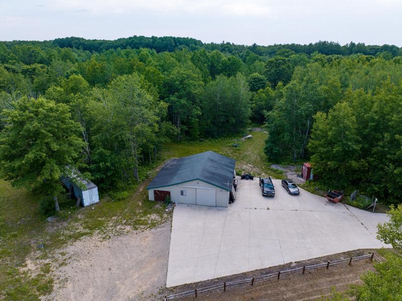 Listing Photo for 355 W Mannsiding Road