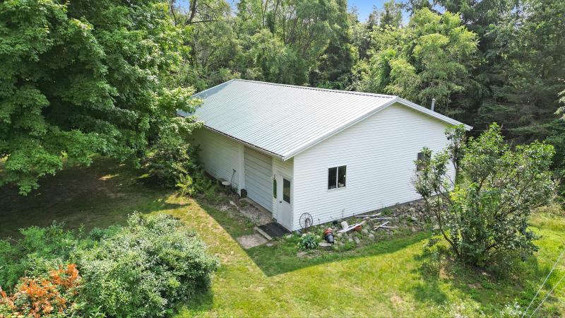 Listing Photo for 9875 Rountree Road