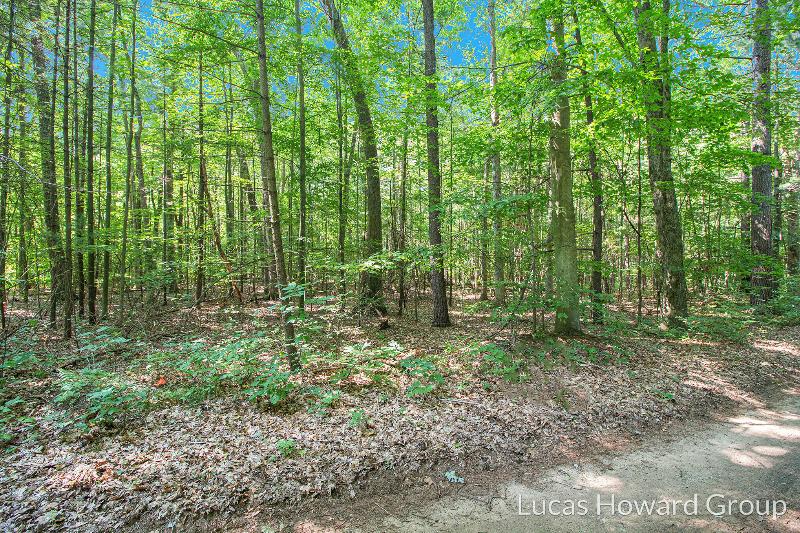 Listing Photo for 0 148th Avenue LOT A3
