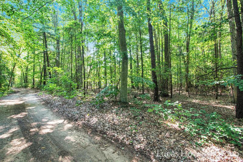 Listing Photo for 0 148th Avenue LOT A3