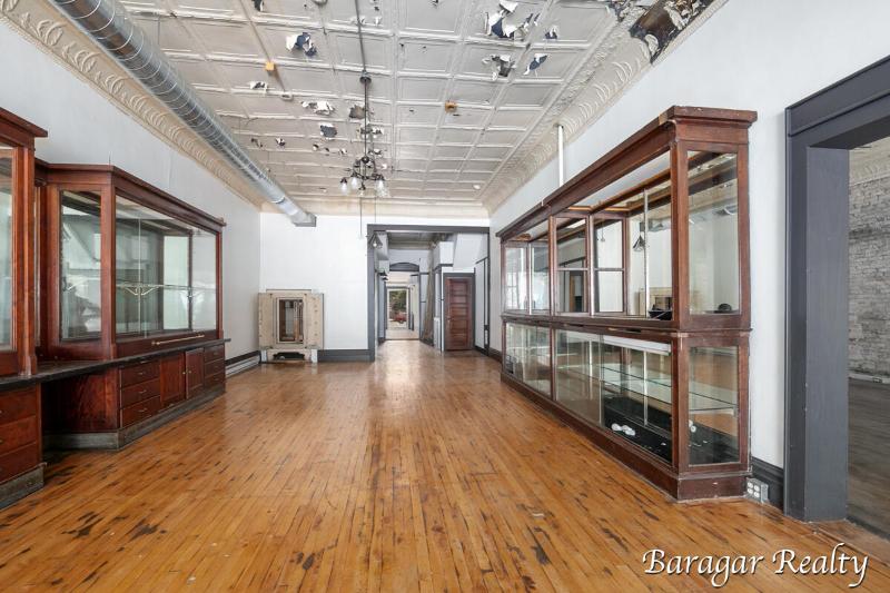 Listing Photo for 212 S Lafayette Street