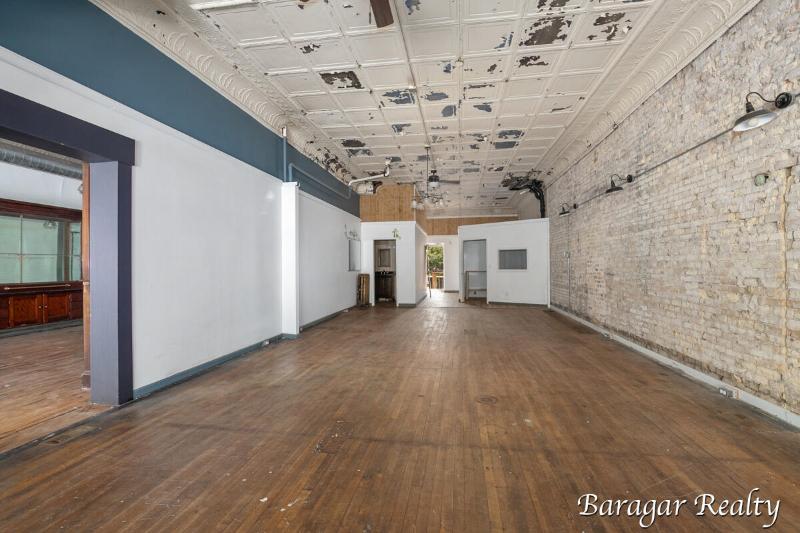 Listing Photo for 212 S Lafayette Street