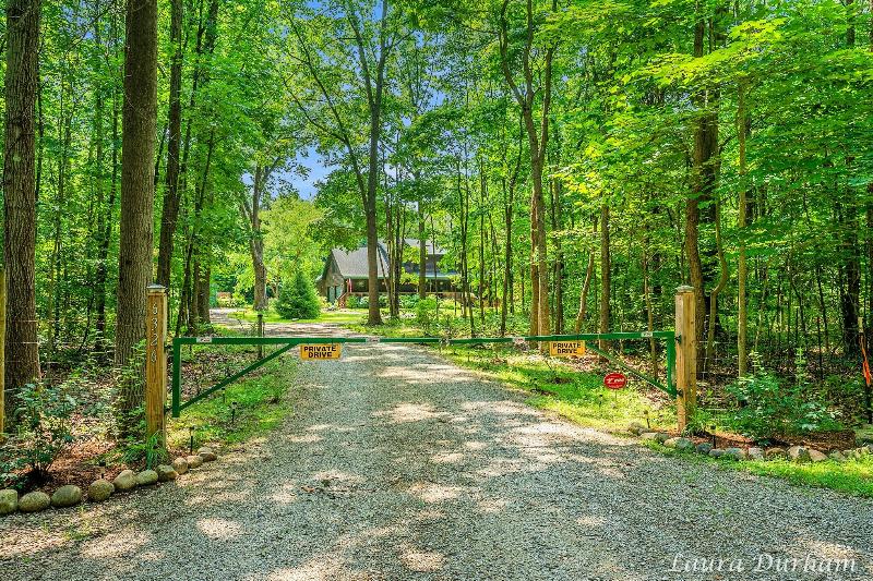 Listing Photo for 6326 Forest Trail