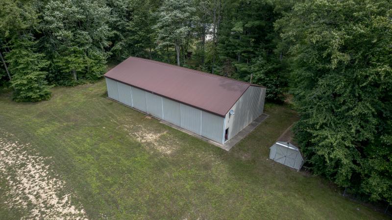 Listing Photo for 3354 Riley Thompson Road