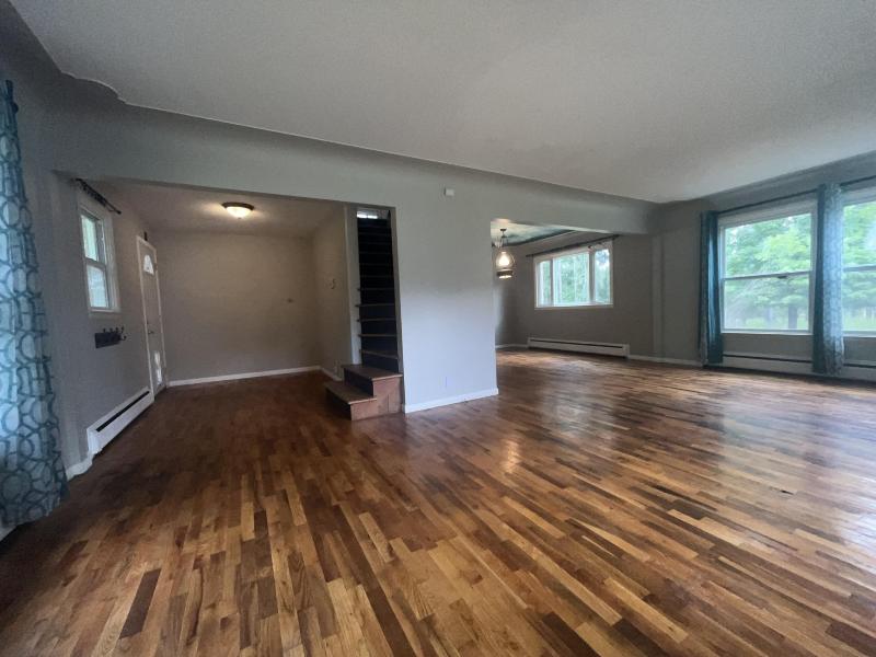 Listing Photo for 35 W 24th Street