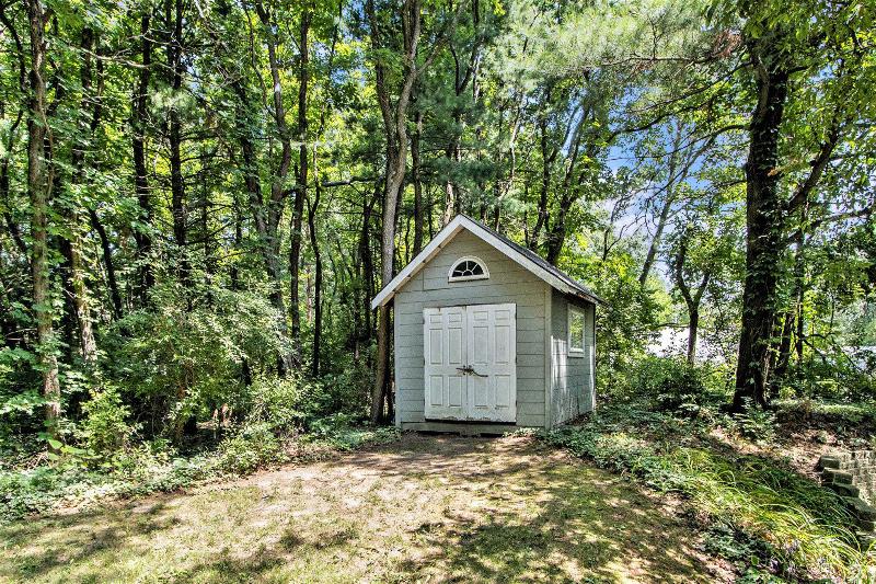 Listing Photo for 1019 72nd Avenue