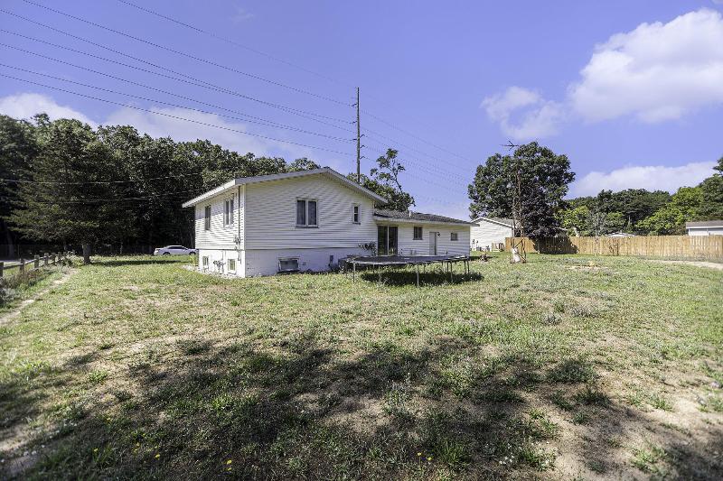 Listing Photo for 2080 Macarthur Road
