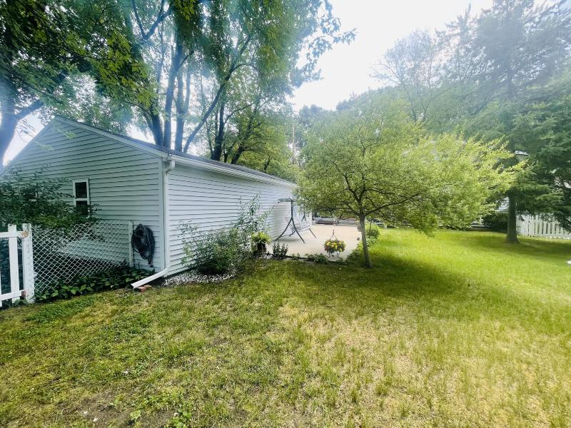Listing Photo for 1812 Schuring Road