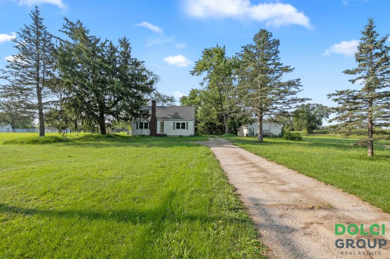 Listing Photo for 4380 4 Mile Road Nw