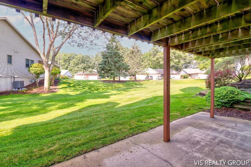 Listing Photo for 17557 Parkwood Drive C
