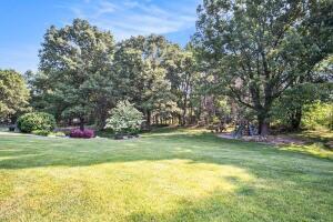 Listing Photo for 3574 Valley View Drive