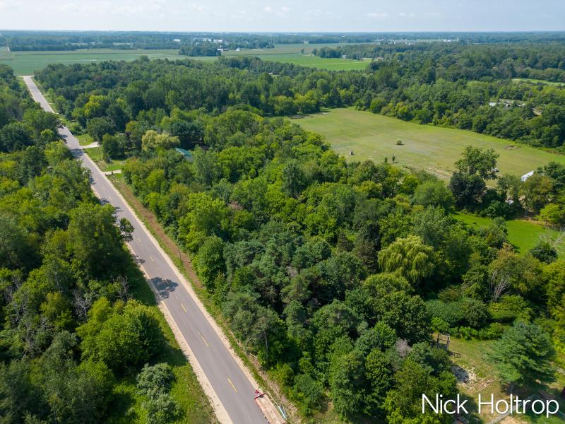 Listing Photo for PARCEL 1 108th Street