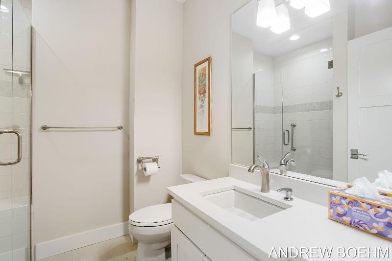 Listing Photo for 50 W 8th Street 401