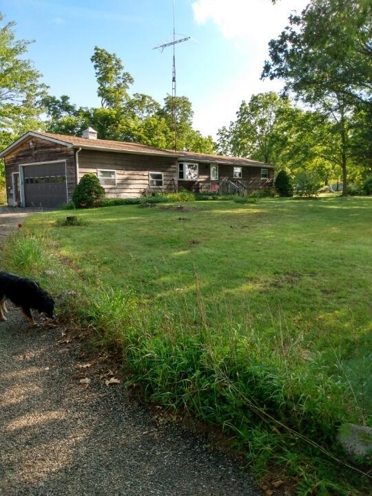 Listing Photo for 2700 W Mosherville Road