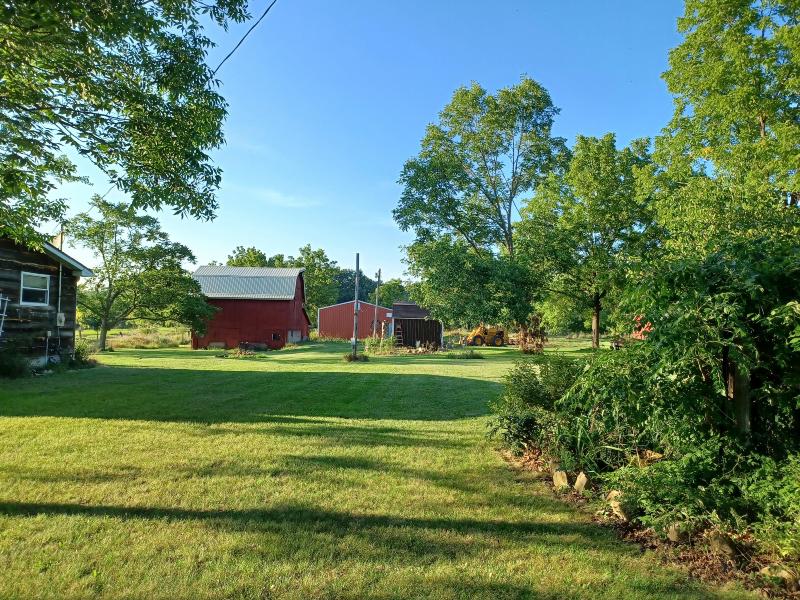 Listing Photo for 2700 W Mosherville Road
