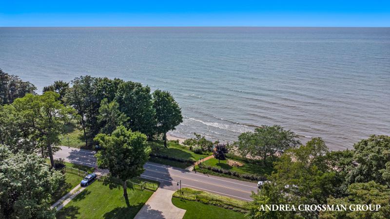 Listing Photo for 2297 Lakeshore Drive