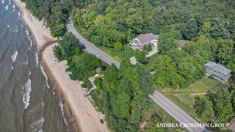 Listing Photo for 2297 Lakeshore Drive