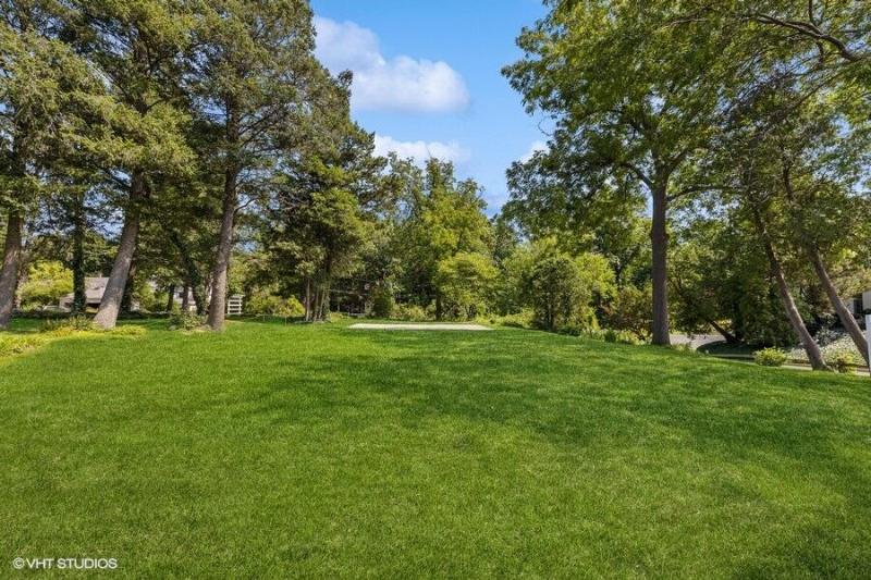 Listing Photo for 0 Higman Park Hill