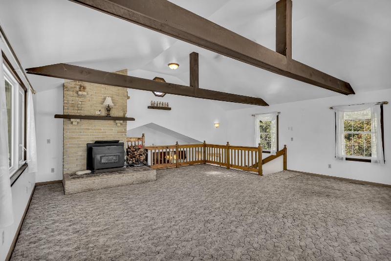 Listing Photo for 9240 Parker Hwy
