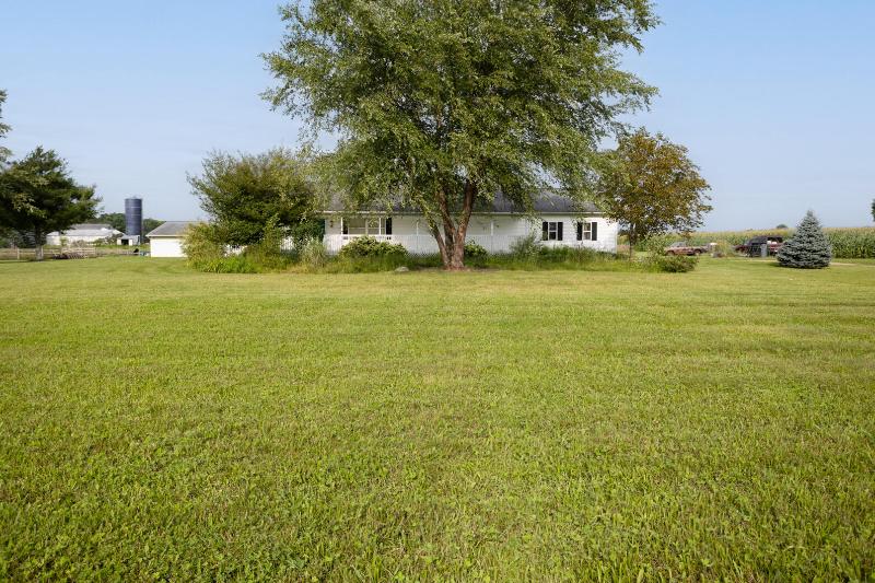 Listing Photo for 11211 22 Mile Road