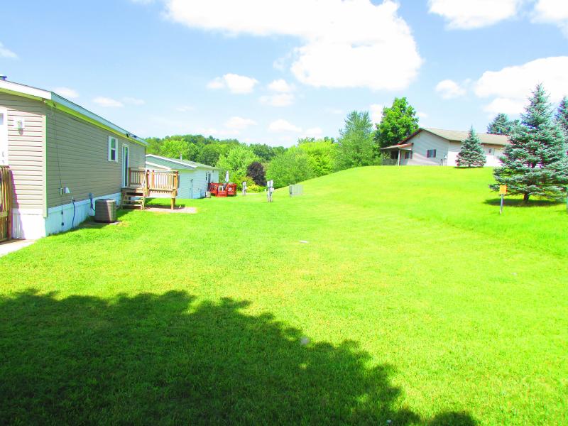 Listing Photo for 1133 Yeomans St Lot 226
