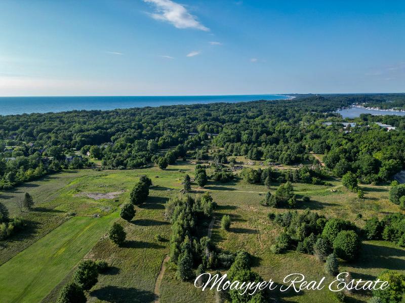 Listing Photo for 320 Blue Star Highway 9