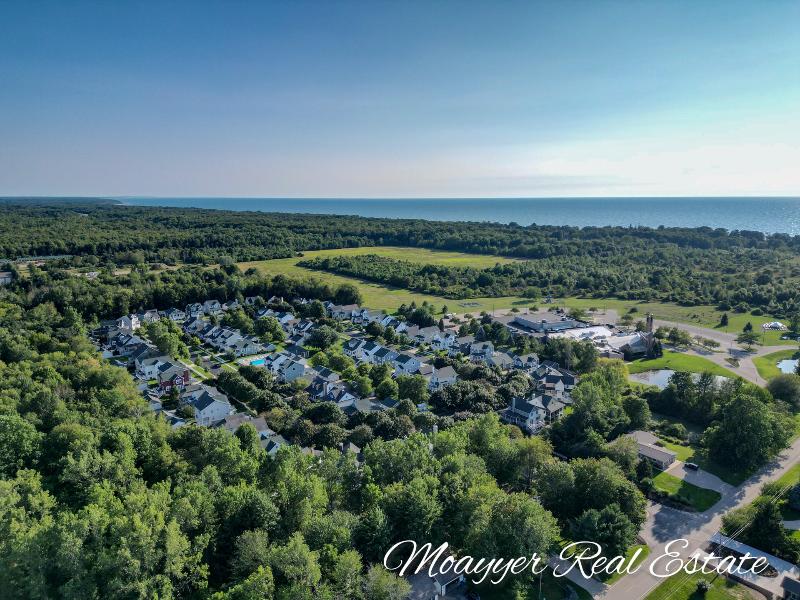 Listing Photo for 320 Blue Star Highway 9
