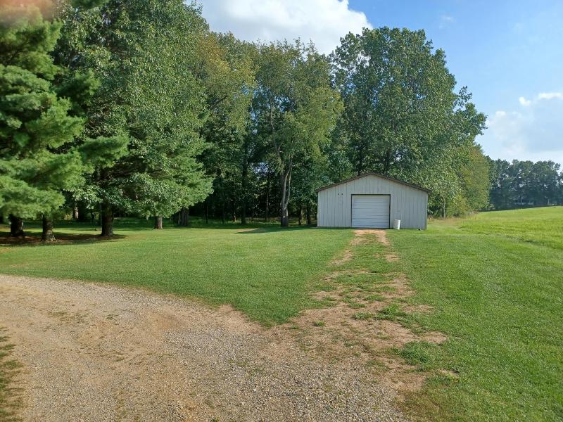 Listing Photo for 4389 Bankers Road