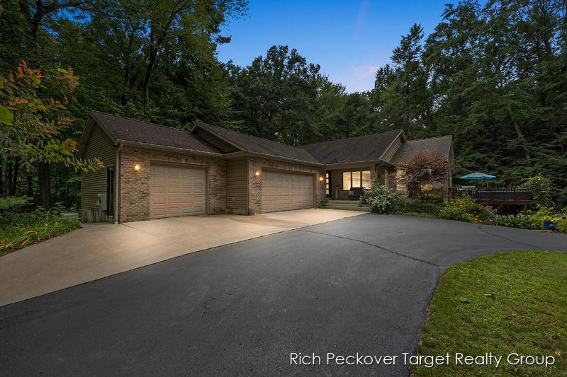 Listing Photo for 10988 Stegman Forest Court