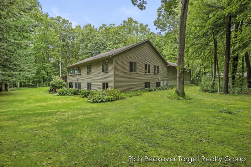 Listing Photo for 10988 Stegman Forest Court