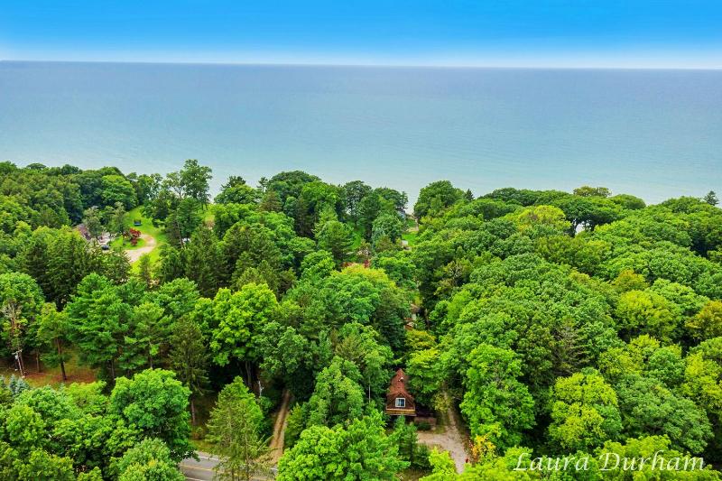 Listing Photo for 2376 Lakeshore Drive