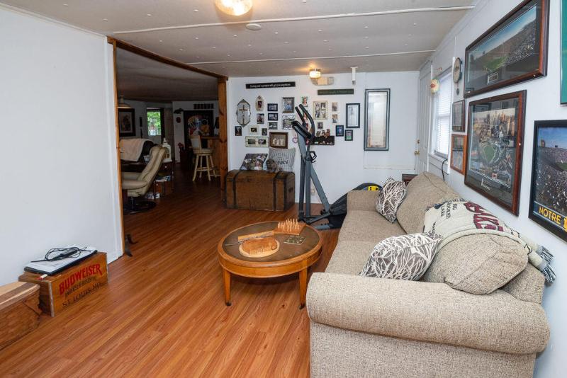 Listing Photo for 31414 Maple Island Road