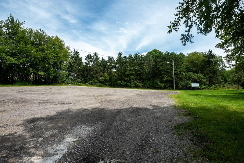 Listing Photo for 31414 Maple Island Road