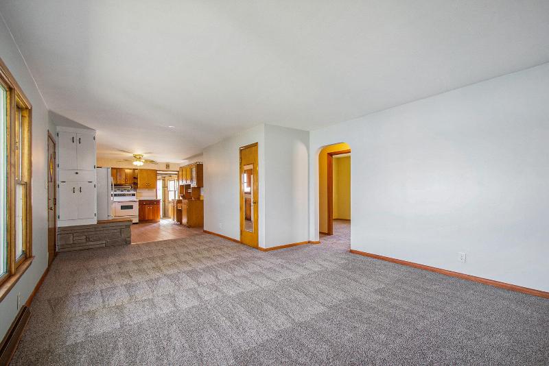Listing Photo for 68250 Channel Parkway