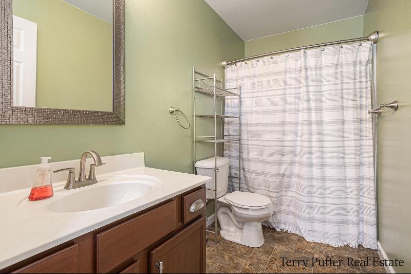 Listing Photo for 1228 Ellery Grove Court
