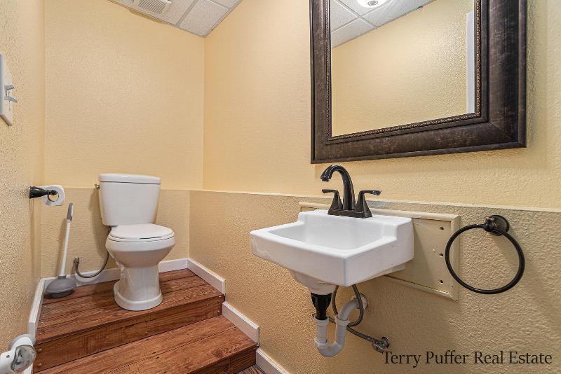Listing Photo for 1228 Ellery Grove Court