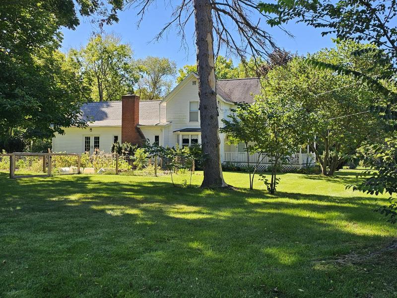 Listing Photo for 60023 Constantine Road