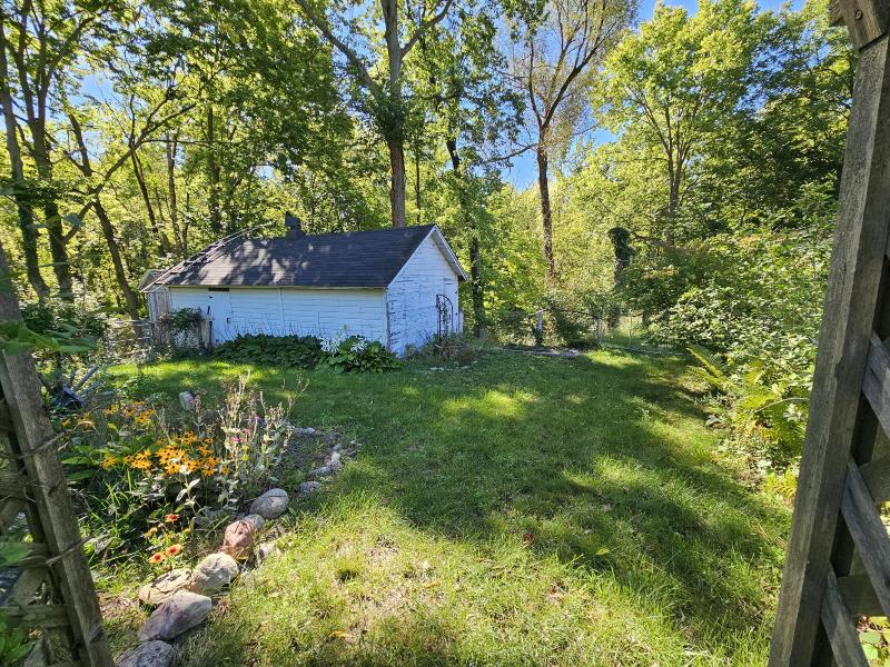 Listing Photo for 60023 Constantine Road