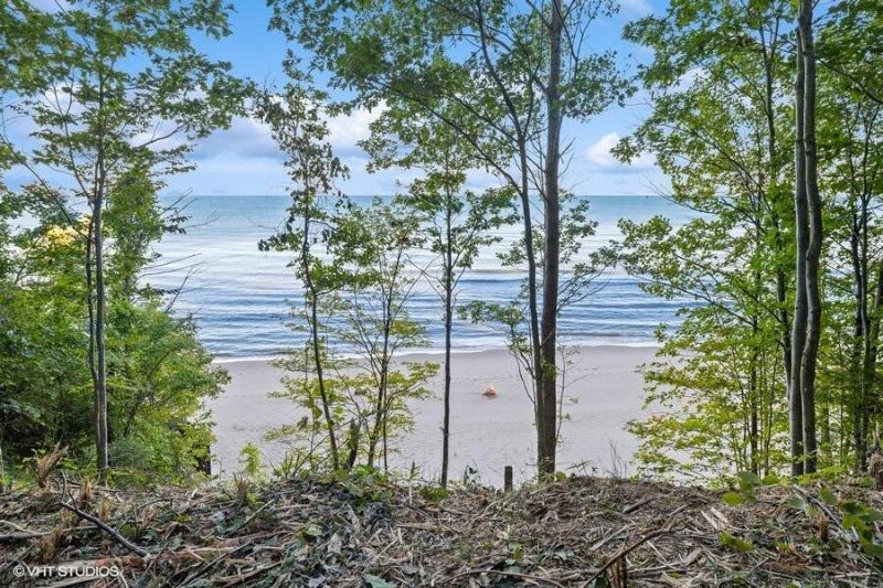 Listing Photo for 6054 Dune Path