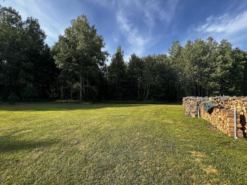 Listing Photo for 4180 Sage Lake Rd. Road