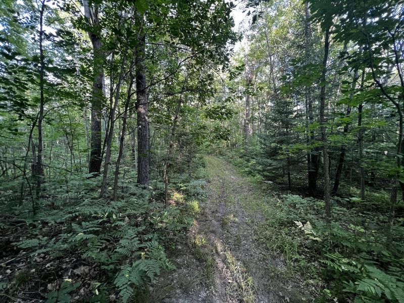 Listing Photo for 4180 Sage Lake Rd. Road