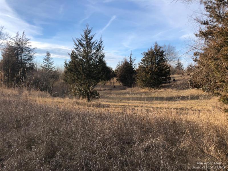 Listing Photo for 0 Sharon Valley Road