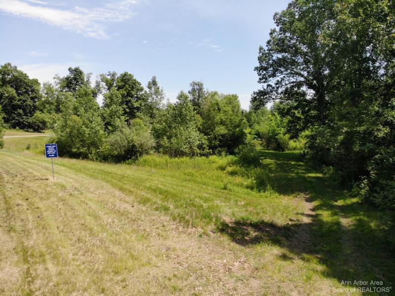 Listing Photo for 0 Mohican- Lot 1 Drive