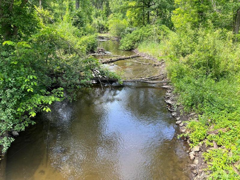 Listing Photo for 0 Mohican- Lot 1 Drive