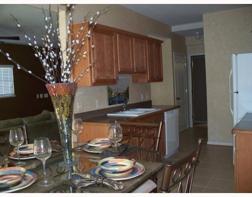 Listing Photo for 446 Maple Cove Circle 14