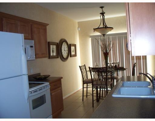 Listing Photo for 446 Maple Cove Circle 14